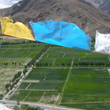 5 days Lhasa & Yamdrok Landscape-Yarlung Culture Tour